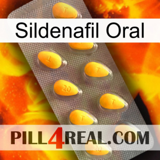 Sildenafil Oral cialis1